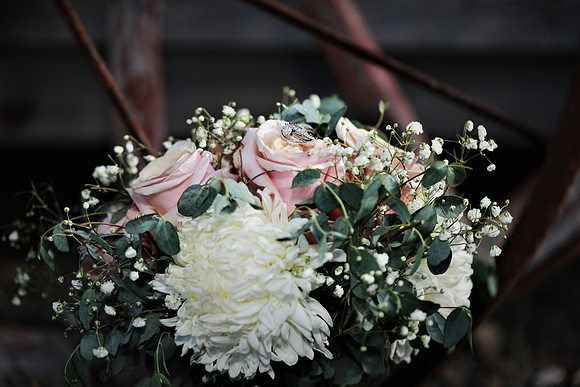 Reception-41