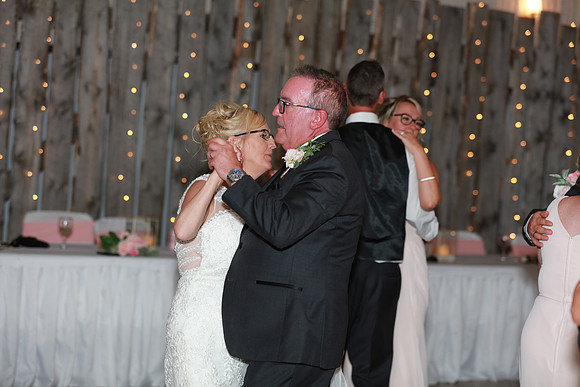 Reception-109