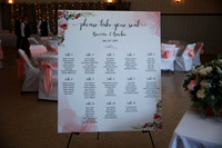 Reception-4