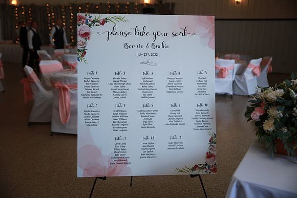 Reception-4