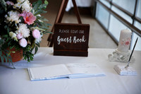 Reception-5