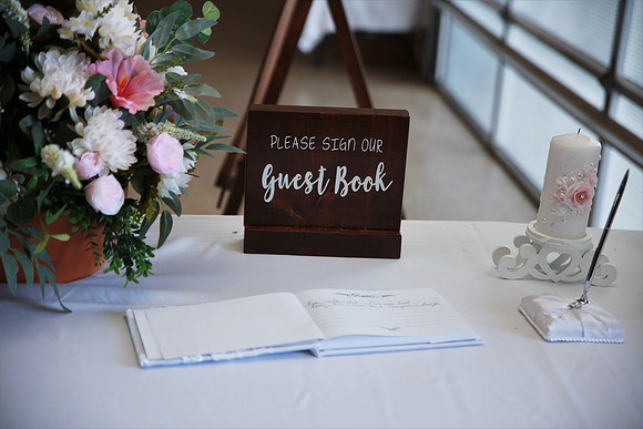 Reception-5