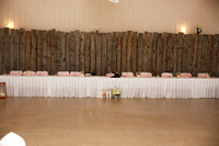 Reception-9