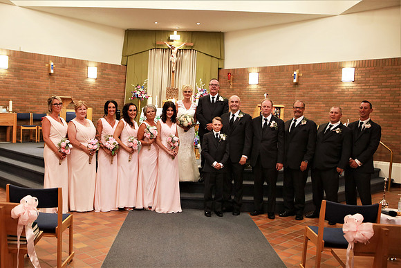 Ceremony-123