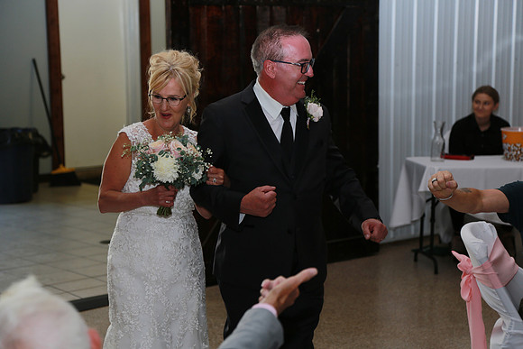 Reception-25