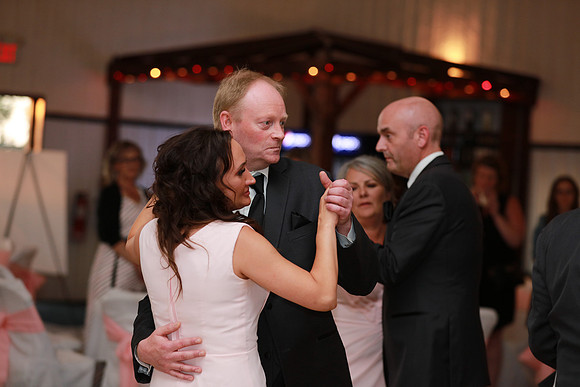 Reception-102