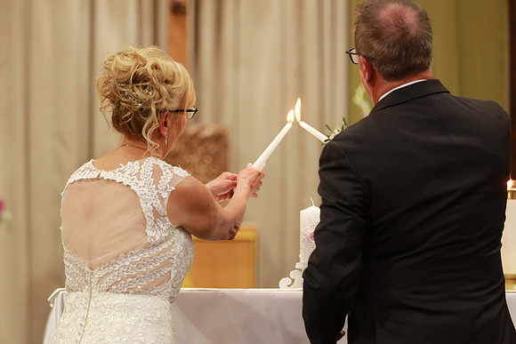 Ceremony-103