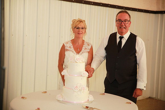 Reception-76