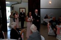 Reception-19