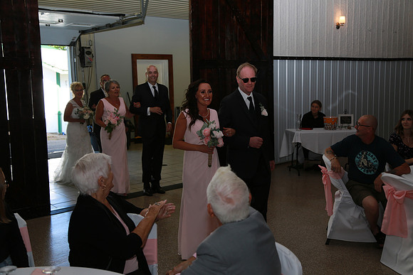 Reception-19