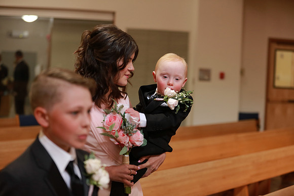 Ceremony-43