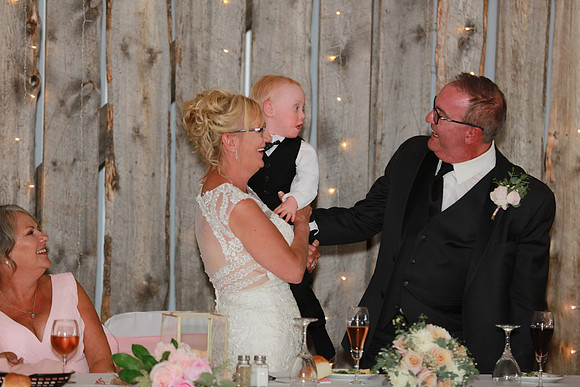 Reception-58