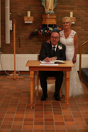 Ceremony-115