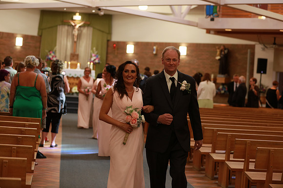 Ceremony-133