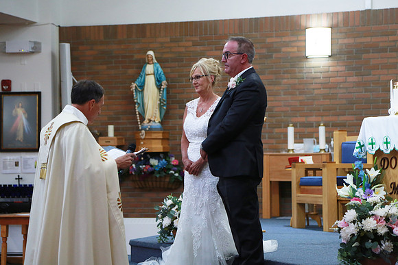 Ceremony-18