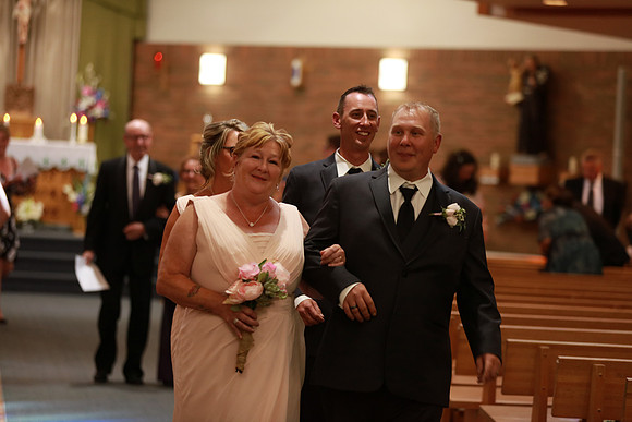 Ceremony-136