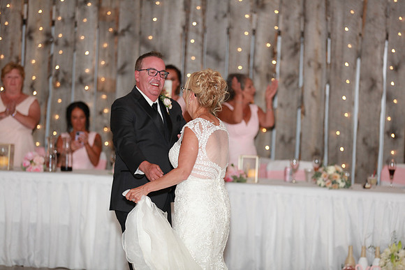 Reception-91