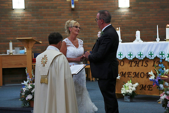 Ceremony-22