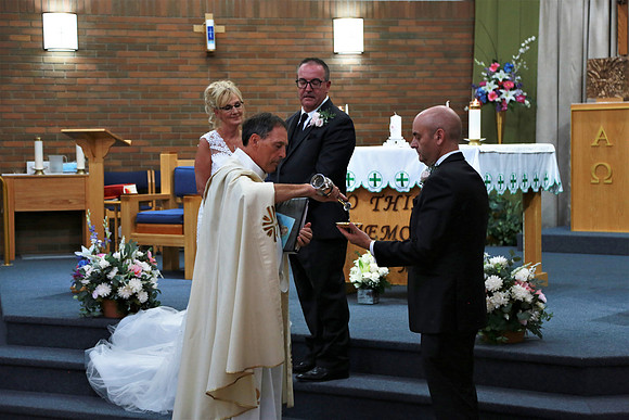 Ceremony-21