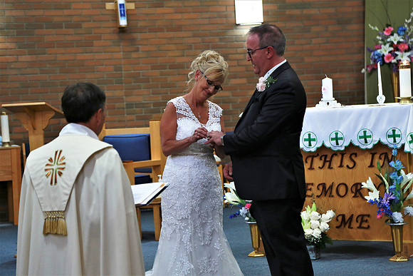 Ceremony-26