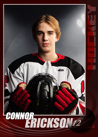 Connor trader front 1