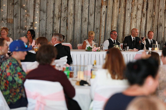 Reception-67