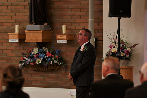 Ceremony-36