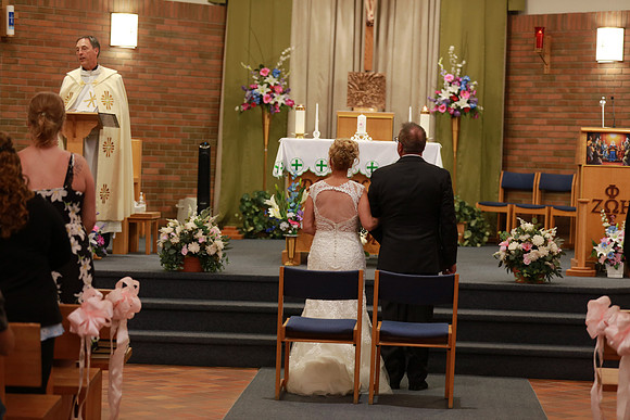 Ceremony-70
