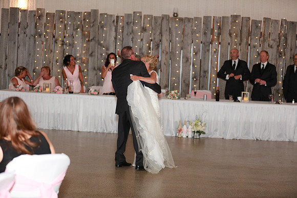 Reception-93