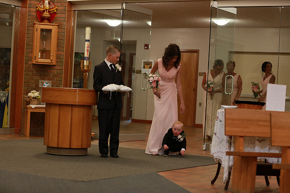 Ceremony-41