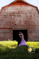 IMG_0031fb