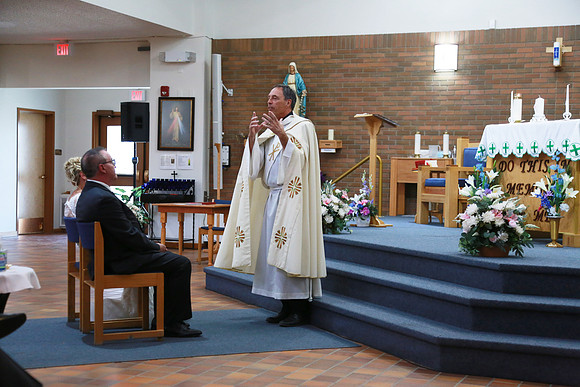Ceremony-16
