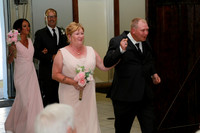 Reception-13