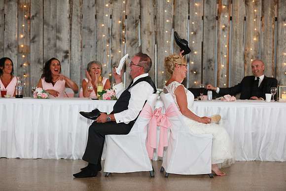 Reception-60