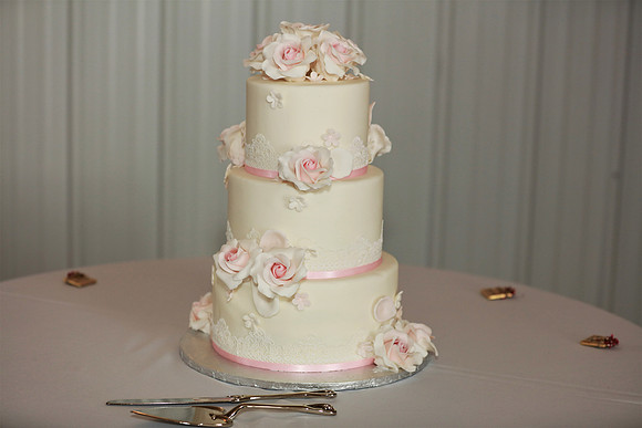 Reception-35