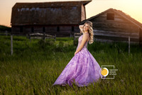 IMG_1198fb