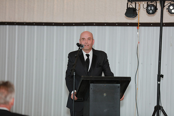 Reception-68