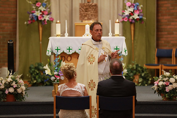 Ceremony-82
