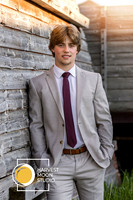 IMG_0118fb