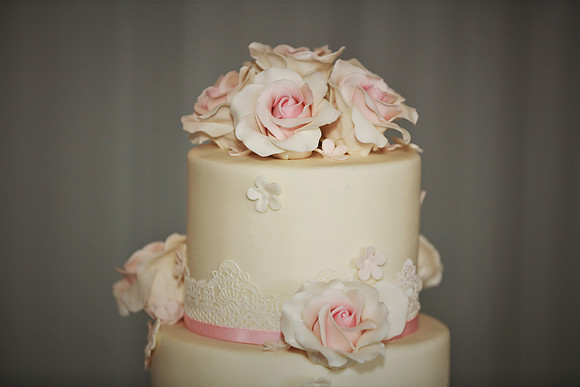 Reception-31