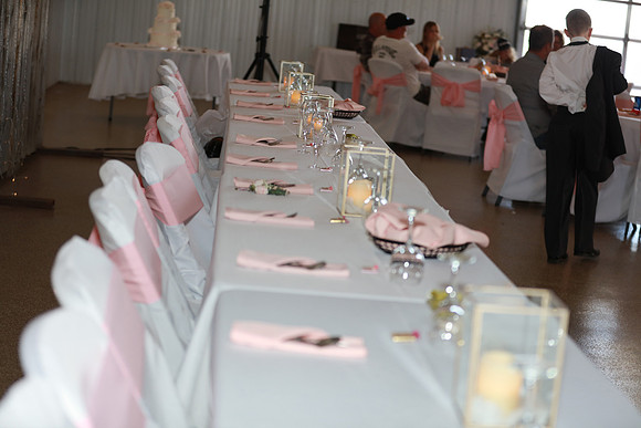 Reception-45