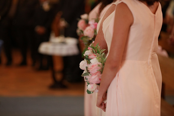 Ceremony-71