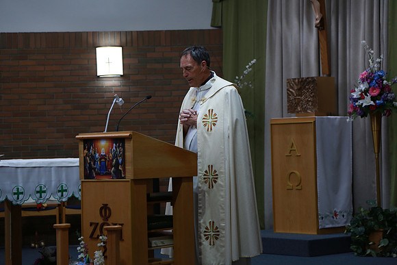Ceremony-14