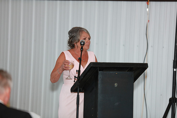 Reception-65