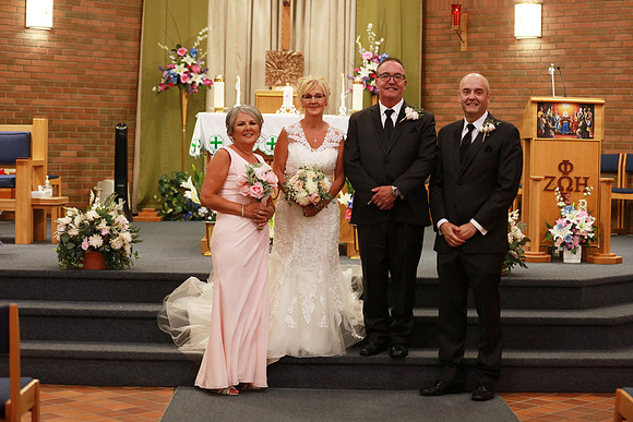 Ceremony-120