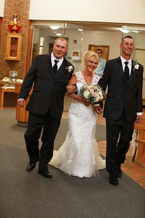 Ceremony-59