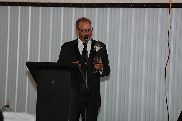 Reception-85