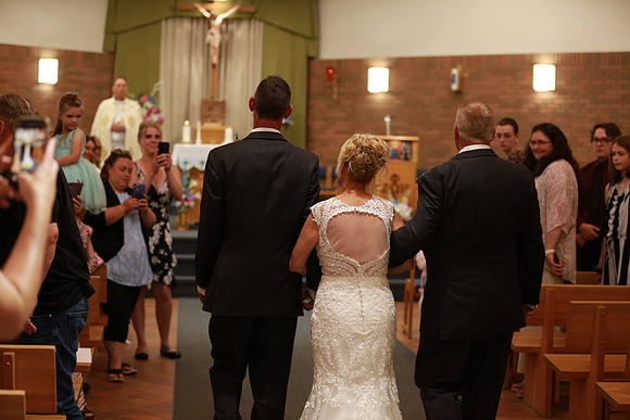 Ceremony-61