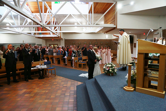 Ceremony-30
