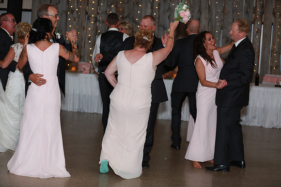 Reception-103